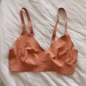 Soft Bralette- Aerie Real Free